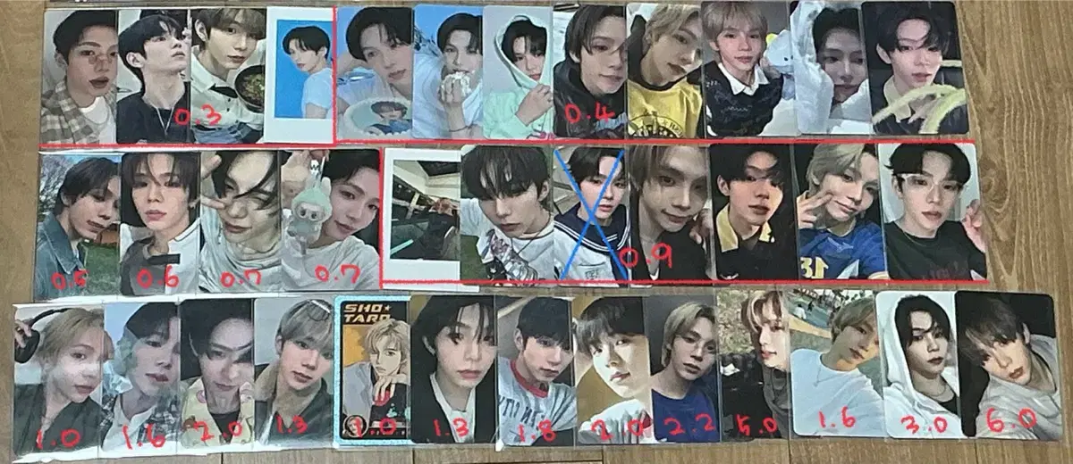 thumbnail-1